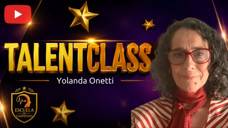 YOLANDA