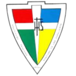logos AV
